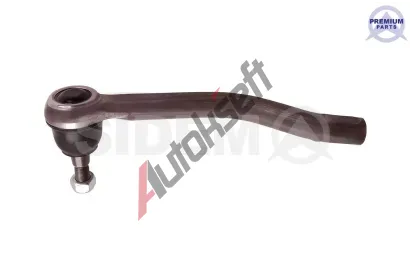 SIDEM ep zen SID 41436, 41436