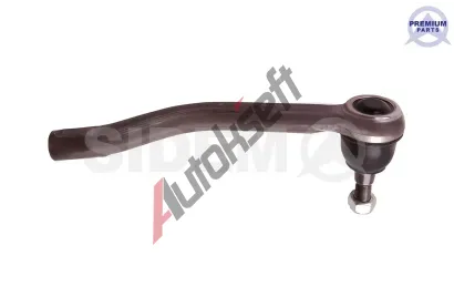 SIDEM ep zen SID 41437, 41437