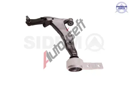 SIDEM Rameno zaven kol SID 41474, 41474