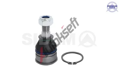 SIDEM ep ramene SID 41589, 41589