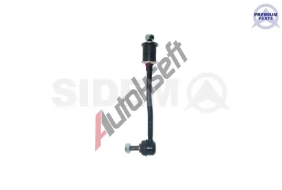 SIDEM Ty�/vzp�ra - stabiliz�tor SID 41663, 41663