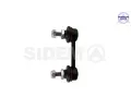 Ty� / vzp�ra stabiliz�toru&nbsp;SIDEM&nbsp;&dash;&nbsp;SID 41665