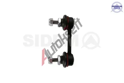 SIDEM Ty� / vzp�ra stabiliz�toru SID 41665, 41665