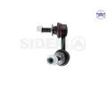 Ty / vzpra stabiliztoru SIDEM ‐ SID 41668