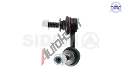 SIDEM Ty/vzpra - stabiliztor SID 41668, 41668