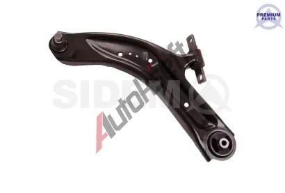 SIDEM Rameno zaven kol SID 41670, 41670
