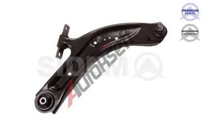 SIDEM Rameno zaven kol SID 41671 R, 41671 R