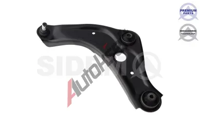 SIDEM Rameno zaven kol SID 41672 R, 41672 R