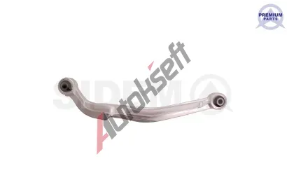 SIDEM Ty / vzpra zaven kol SID 41674, 41674
