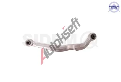 SIDEM Ty / vzpra zaven kol SID 41675, 41675