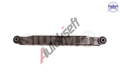 SIDEM Ty / vzpra zaven kol SID 41676, 41676