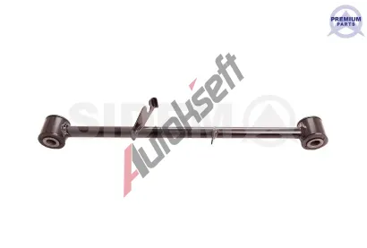 SIDEM Ty / vzpra zaven kol SID 41678, 41678