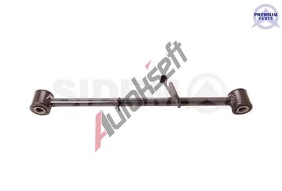 SIDEM Ty / vzpra zaven kol SID 41679, 41679