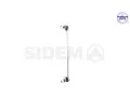 SIDEM Ty� / vzp�ra stabiliz�toru&nbsp;&dash;&nbsp;SID 41761