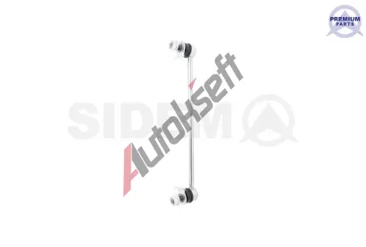 SIDEM Ty� / vzp�ra stabiliz�toru SID 41761, 41761
