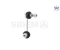 Ty� / vzp�ra stabiliz�toru&nbsp;SIDEM&nbsp;&dash;&nbsp;SID 41768