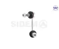 Ty / vzpra stabiliztoru SIDEM ‐ SID 41769