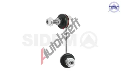 SIDEM Tyč / vzpěra stabilizátoru SID 41769, 41769 SIDEM Tyč / vzpěra stabilizátoru SID 41769, 41769