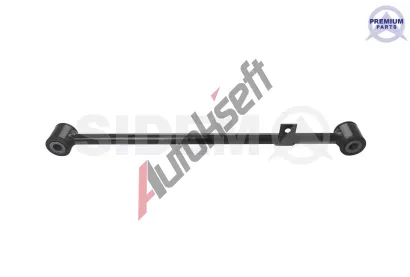 SIDEM Ty / vzpra zaven kol SID 41772, 41772
