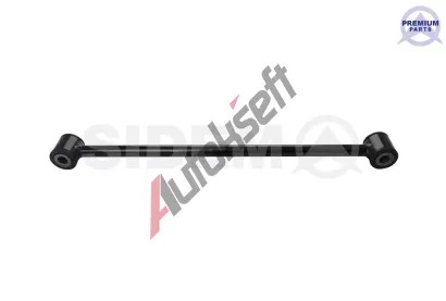 SIDEM Ty / vzpra zaven kol SID 41773, 41773