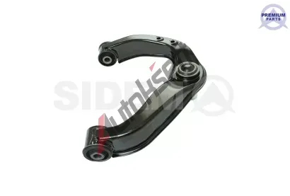 SIDEM Rameno zaven kol SID 41775, 41775