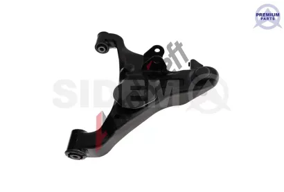 SIDEM Rameno zaven kol SID 41777, 41777