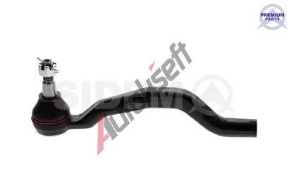 SIDEM Čep řízení SID 41838, 41838 SIDEM Čep řízení SID 41838, 41838