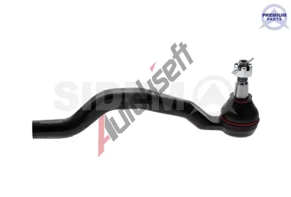 SIDEM �ep ��zen� SID 41839, 41839