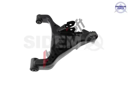 SIDEM Rameno zaven kol SID 41871, 41871