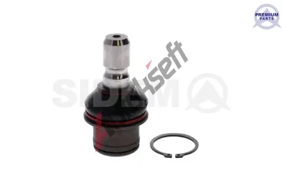 SIDEM ep ramene SID 41884, 41884