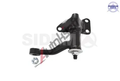 SIDEM Pedlohov pka zen SID 42000, 42000