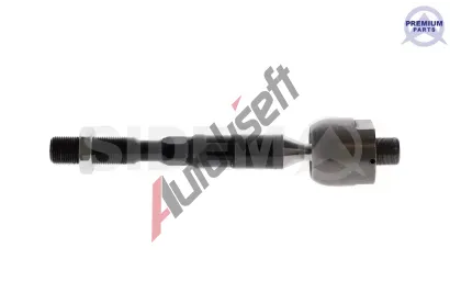 SIDEM Axiální kloub příčného táhla řízení SID 42013, 42013 SIDEM Axiální kloub příčného táhla řízení SID 42013, 42013