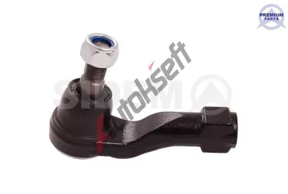 SIDEM Čep řízení SID 42038, 42038 SIDEM Čep řízení SID 42038, 42038