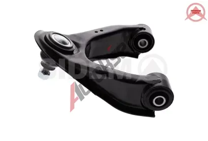 SIDEM Rameno zavěšení kol SID 42076, 42076 SIDEM Rameno zavěšení kol SID 42076, 42076