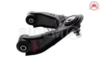 SIDEM Rameno zavěšení kol SID 42077, 42077 SIDEM Rameno zavěšení kol SID 42077, 42077