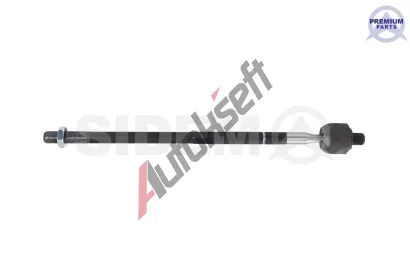 SIDEM Axiln kloub pnho thla zen SID 4210, 4210