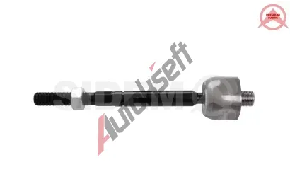 SIDEM Axi�ln� kloub p���n�ho t�hla ��zen� SID 4216, 4216