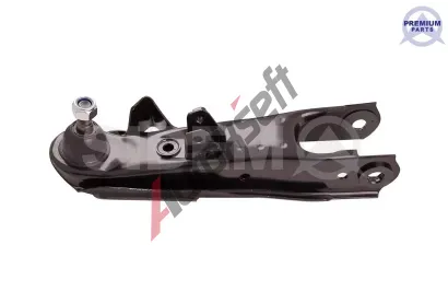 SIDEM Rameno zaven kol SID 42170, 42170