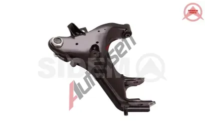 SIDEM Rameno zav�en� kol SID 42172, 42172