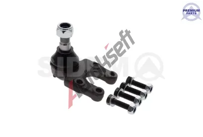 SIDEM ep ramene SID 42280, 42280