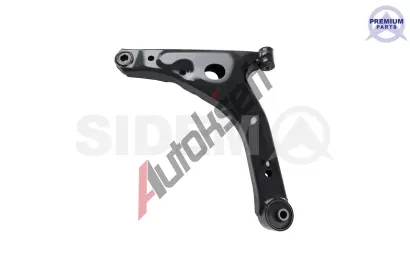 SIDEM dc pka - zaven kol SID 4270, 4270