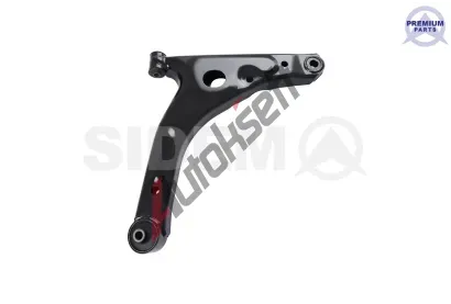 SIDEM dc pka - zaven kol SID 4271, 4271