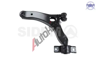SIDEM Rameno zaven kol SID 4272, 4272