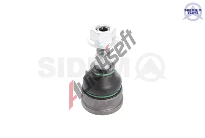 SIDEM Čep ramene SID 4286, 4286 SIDEM Čep ramene SID 4286, 4286