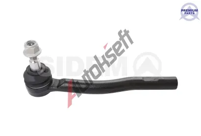 SIDEM Čep řízení SID 4334, 4334 SIDEM Čep řízení SID 4334, 4334