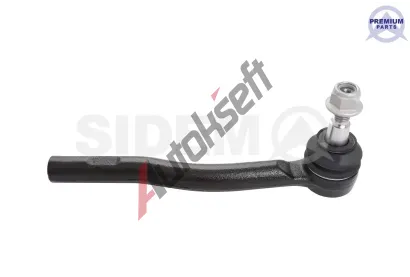 SIDEM Čep řízení SID 4335, 4335 SIDEM Čep řízení SID 4335, 4335