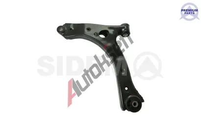 SIDEM Rameno zav�en� kol SID 4470, 4470