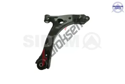 SIDEM Rameno zav�en� kol SID 4471, 4471