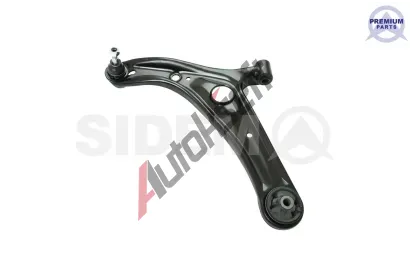 SIDEM Rameno zaven kol SID 45050, 45050