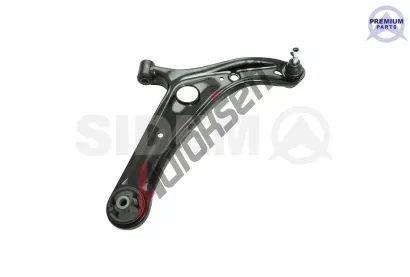 SIDEM Rameno zaven kol SID 45051, 45051